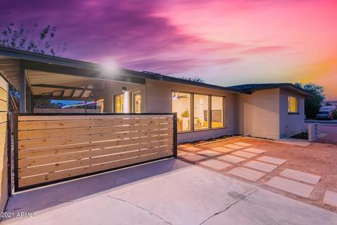 1902 E Granada Rd, Phoenix, AZ 85006 photo 27