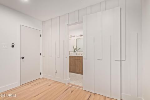1902 E Granada Rd, Phoenix, AZ 85006 photo 16