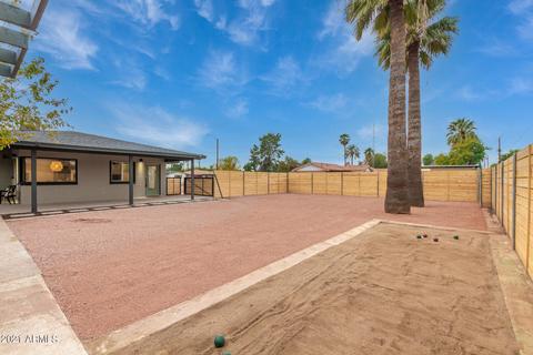 1902 E Granada Rd, Phoenix, AZ 85006 photo 25