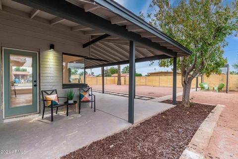 1902 E Granada Rd, Phoenix, AZ 85006 photo 22