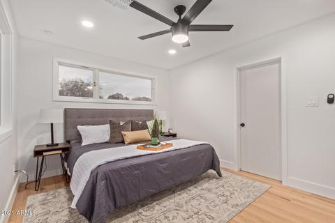 1902 E Granada Rd, Phoenix, AZ 85006 photo 19