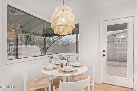 1902 E Granada Rd, Phoenix, AZ 85006 photo 6