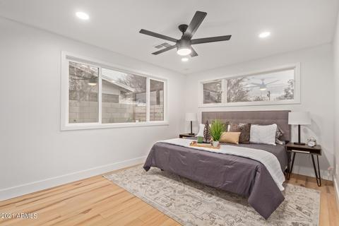1902 E Granada Rd, Phoenix, AZ 85006 photo 15
