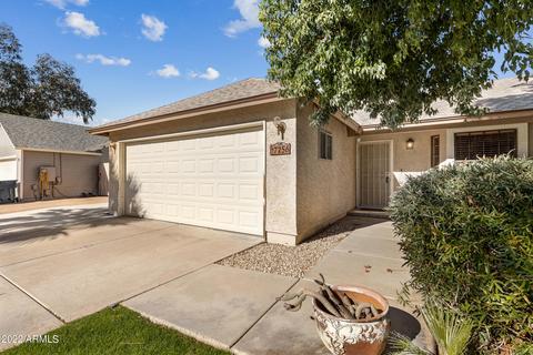 7256 E Greenway St, Mesa, AZ 85207 photo 5