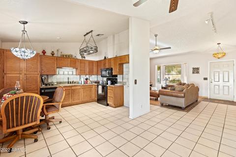 7256 E Greenway St, Mesa, AZ 85207 photo 11