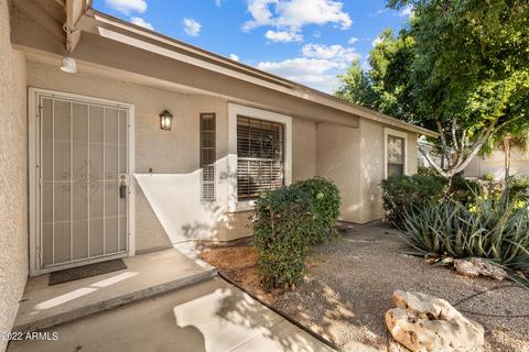 7256 E Greenway St, Mesa, AZ 85207 photo 6