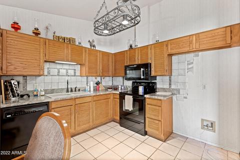 7256 E Greenway St, Mesa, AZ 85207 photo 12