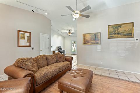 7256 E Greenway St, Mesa, AZ 85207 photo 8