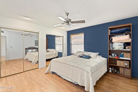 7256 E Greenway St, Mesa, AZ 85207 photo 14