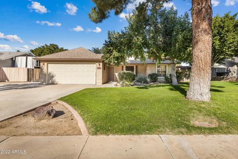 7256 E Greenway St, Mesa, AZ 85207 photo 4