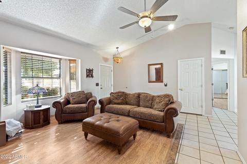 7256 E Greenway St, Mesa, AZ 85207 photo 7