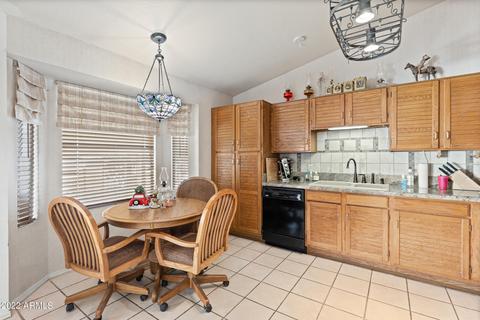 7256 E Greenway St, Mesa, AZ 85207 photo 13