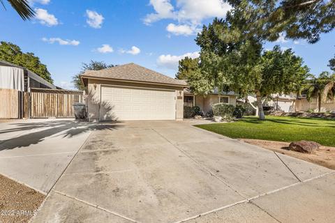 7256 E Greenway St, Mesa, AZ 85207 photo 2