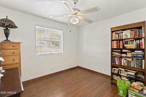 7256 E Greenway St, Mesa, AZ 85207 photo 17