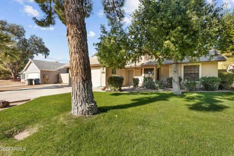 7256 E Greenway St, Mesa, AZ 85207 photo 3