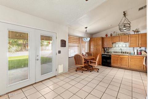 7256 E Greenway St, Mesa, AZ 85207 photo 10