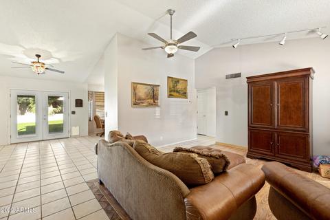 7256 E Greenway St, Mesa, AZ 85207 photo 9