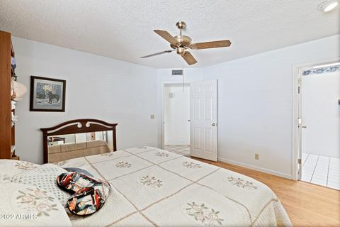 7256 E Greenway St, Mesa, AZ 85207 photo 15