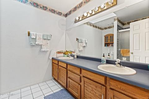 7256 E Greenway St, Mesa, AZ 85207 photo 16