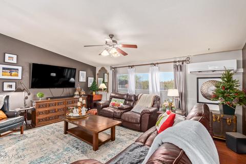 42010 N 3 St, Phoenix, AZ 85086 photo 5