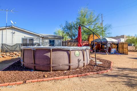 42010 N 3 St, Phoenix, AZ 85086 photo 29