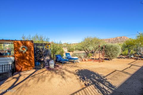 42010 N 3 St, Phoenix, AZ 85086 photo 33