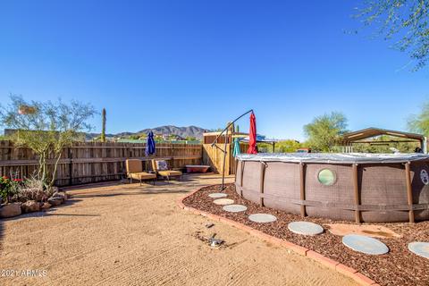 42010 N 3 St, Phoenix, AZ 85086 photo 31
