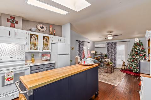 42010 N 3 St, Phoenix, AZ 85086 photo 11