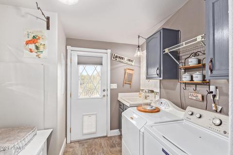 42010 N 3 St, Phoenix, AZ 85086 photo 20