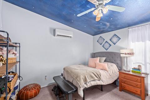 42010 N 3 St, Phoenix, AZ 85086 photo 18