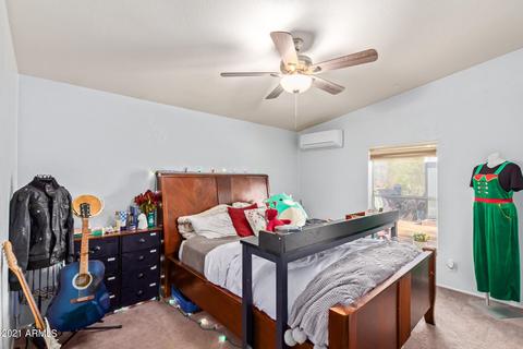 42010 N 3 St, Phoenix, AZ 85086 photo 17