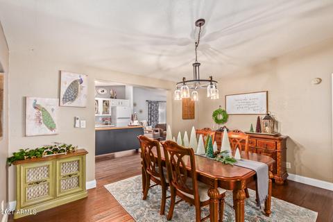 42010 N 3 St, Phoenix, AZ 85086 photo 8
