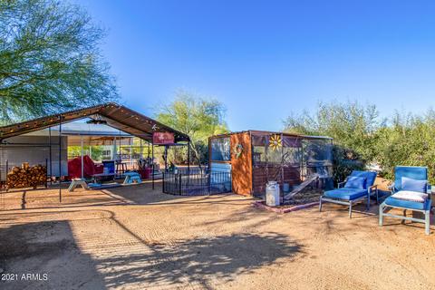 42010 N 3 St, Phoenix, AZ 85086 photo 34