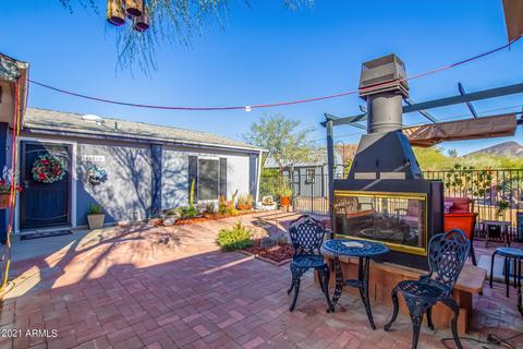 42010 N 3 St, Phoenix, AZ 85086 photo 3