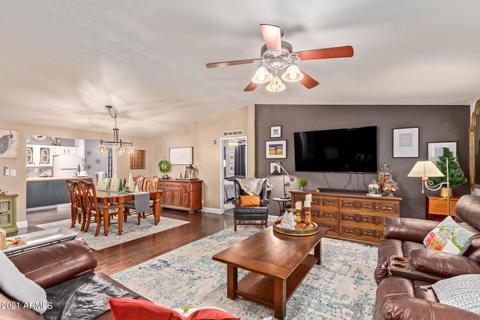 42010 N 3 St, Phoenix, AZ 85086 photo 6