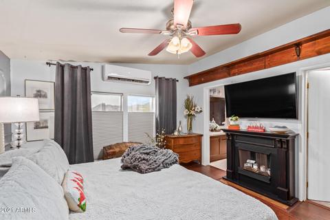 42010 N 3 St, Phoenix, AZ 85086 photo 14