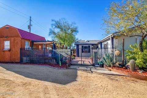 42010 N 3 St, Phoenix, AZ 85086 photo 2