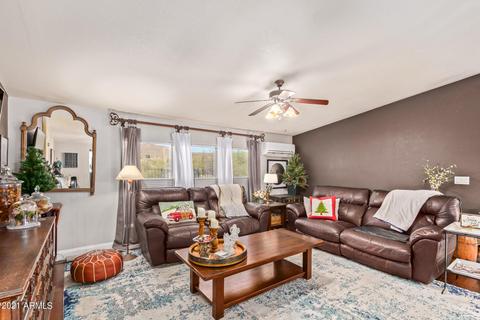 42010 N 3 St, Phoenix, AZ 85086 photo 4