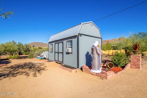 42010 N 3 St, Phoenix, AZ 85086 photo 21