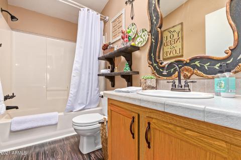 42010 N 3 St, Phoenix, AZ 85086 photo 19