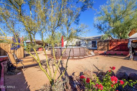 42010 N 3 St, Phoenix, AZ 85086 photo 32