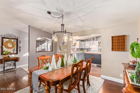 42010 N 3 St, Phoenix, AZ 85086 photo 9