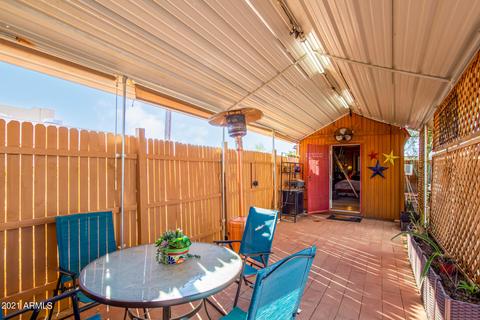 42010 N 3 St, Phoenix, AZ 85086 photo 23