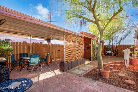 42010 N 3 St, Phoenix, AZ 85086 photo 24
