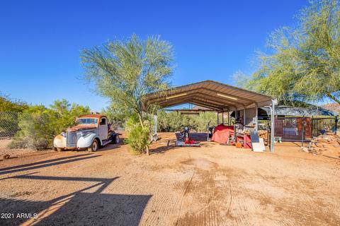 42010 N 3 St, Phoenix, AZ 85086 photo 35