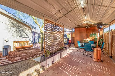 42010 N 3 St, Phoenix, AZ 85086 photo 25