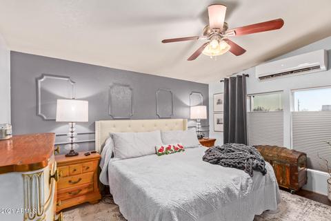 42010 N 3 St, Phoenix, AZ 85086 photo 13