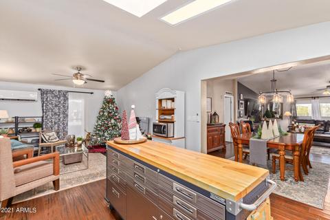42010 N 3 St, Phoenix, AZ 85086 photo 10