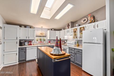 42010 N 3 St, Phoenix, AZ 85086 photo 12