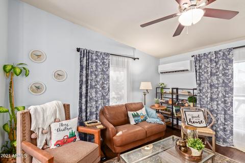 42010 N 3 St, Phoenix, AZ 85086 photo 7